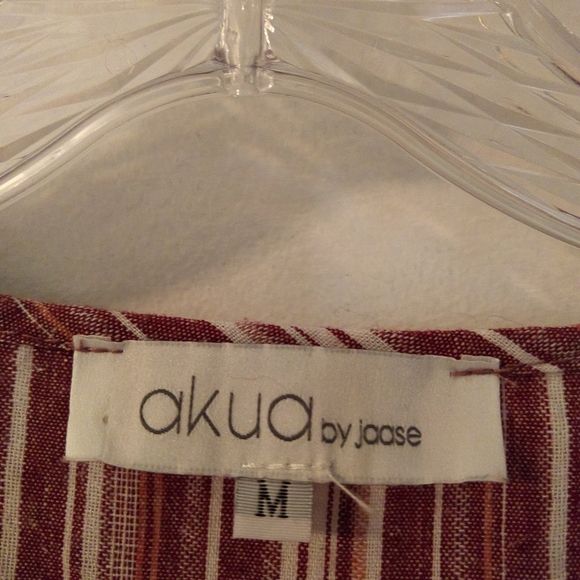 Summer Romper - Picture 4 of 4